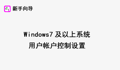 Windows7ϵͳûʻ
