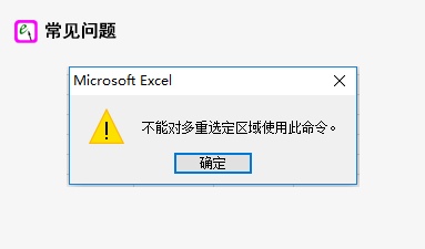 ܶԶѡʹôĽ취